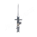 Amortiguador JAPANPARTS JAPMM-80001