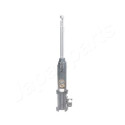 Amortiguador JAPANPARTS JAPMM-80002