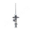 Amortiguador JAPANPARTS JAPMM-80003