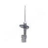 Amortiguador JAPANPARTS JAPMM-80003