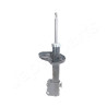 Amortiguador JAPANPARTS JAPMM-80010