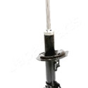 Amortiguador JAPANPARTS JAPMM-80017