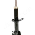 Amortiguador JAPANPARTS JAPMM-80031