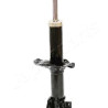 Amortiguador JAPANPARTS JAPMM-80031