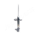 Amortiguador JAPANPARTS JAPMM-90002