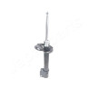 Amortiguador JAPANPARTS JAPMM-90002