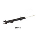 Amortiguador JAPANPARTS JAPMM-90018