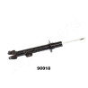 Amortiguador JAPANPARTS JAPMM-90018