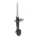 Amortiguador JAPANPARTS JAPMM-90024