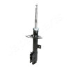 Amortiguador JAPANPARTS JAPMM-90024