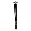 Juego de (2) AMORTIGUADORES JAPANPARTS JAPMM-90039