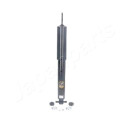 Juego de AMORTIGUADORES JAPANPARTS JAPMM-95524