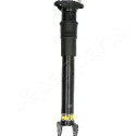 Amortiguador JAPANPARTS JAPMM-AS037