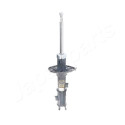 Amortiguador JAPANPARTS JAPMM-HY002