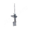 Amortiguador JAPANPARTS JAPMM-HY002
