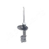 Amortiguador JAPANPARTS JAPMM-HY004