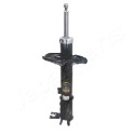 Amortiguador JAPANPARTS JAPMM-HY007