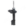 Amortiguador JAPANPARTS JAPMM-HY007