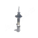 Amortiguador JAPANPARTS JAPMM-HY008