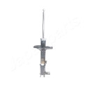 Amortiguador JAPANPARTS JAPMM-HY012