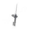 Amortiguador JAPANPARTS JAPMM-HY012