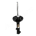 Amortiguador JAPANPARTS JAPMM-HY013
