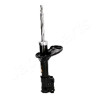 Amortiguador JAPANPARTS JAPMM-HY013
