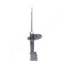 Amortiguador JAPANPARTS JAPMM-HY018