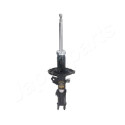 Amortiguador JAPANPARTS JAPMM-HY019