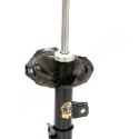 Amortiguador JAPANPARTS JAPMM-HY025