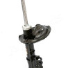 Amortiguador JAPANPARTS JAPMM-HY025