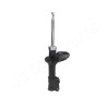 Amortiguador JAPANPARTS JAPMM-HY027