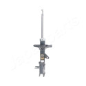 Amortiguador JAPANPARTS JAPMM-HY029