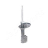 Amortiguador JAPANPARTS JAPMM-HY046