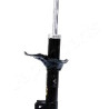 Amortiguador JAPANPARTS JAPMM-HY049