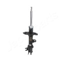 Amortiguador JAPANPARTS JAPMM-HY050