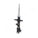 Amortiguador JAPANPARTS JAPMM-HY051