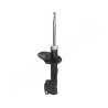 Amortiguador JAPANPARTS JAPMM-HY051