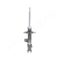 Amortiguador JAPANPARTS JAPMM-HY055
