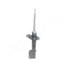 Amortiguador JAPANPARTS JAPMM-HY055