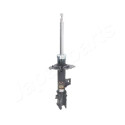 Amortiguador JAPANPARTS JAPMM-HY056