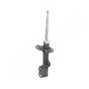 Amortiguador JAPANPARTS JAPMM-HY056