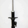 Amortiguador JAPANPARTS JAPMM-HY072