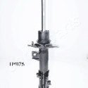 Amortiguador JAPANPARTS JAPMM-HY076
