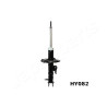 Amortiguador JAPANPARTS JAPMM-HY082