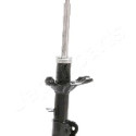 Amortiguador JAPANPARTS JAPMM-KI000