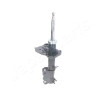 Amortiguador JAPANPARTS JAPMM-KI001