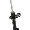 Amortiguador JAPANPARTS JAPMM-KI006