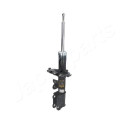Amortiguador JAPANPARTS JAPMM-KI010