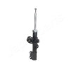 Amortiguador JAPANPARTS JAPMM-KI010